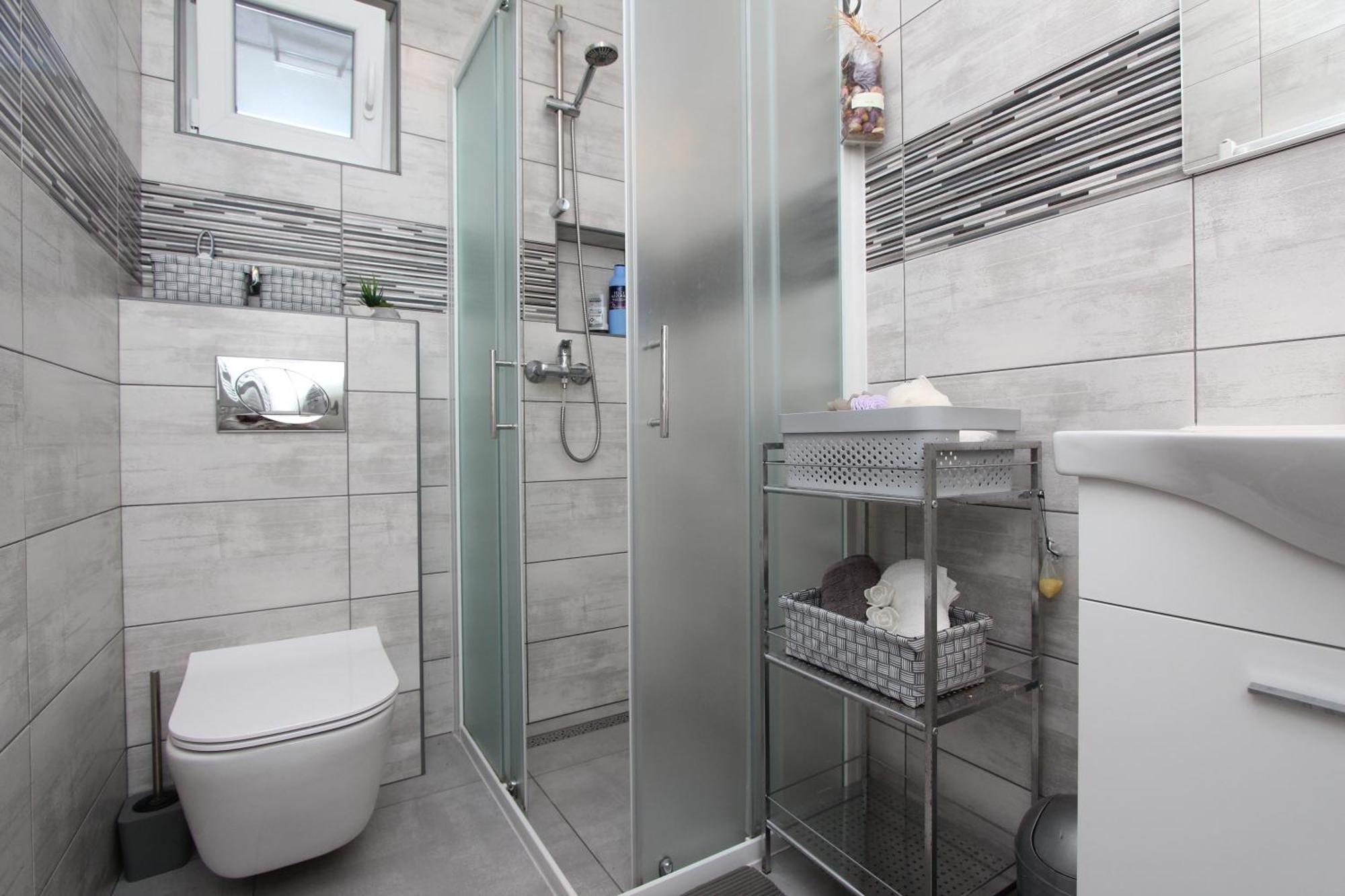 Apartment Casa Miranda Ровінь Екстер'єр фото